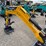 cfg-industry-xz20r-image-8