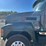 2004-mack-ch613-image-12