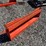 low-back-skid-steer-fork-frame-backing-plate-image-2