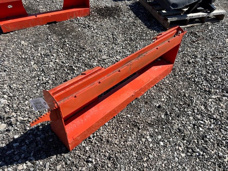 low-back-skid-steer-fork-frame-backing-plate-image-2