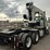 2007-sterling-lt9500-image-5