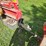 #8702-•-towable-log-splitter-image-9