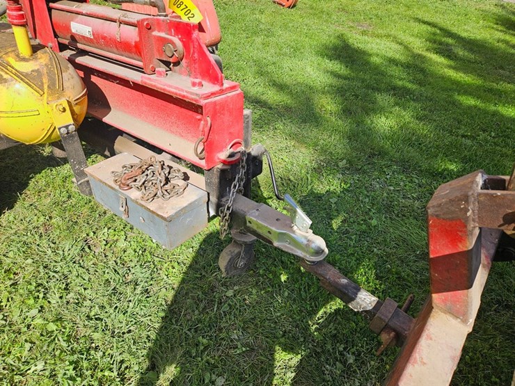 #8702-•-towable-log-splitter-image-9