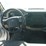 2008-ford-f250-image-9