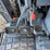 2019-kubota-l47-image-26