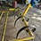 #8740-•-homemade-3pt-ripper-drag-image-15