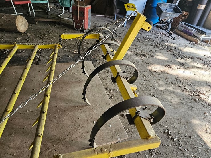 #8740-•-homemade-3pt-ripper-drag-image-15