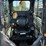 2018-bobcat-s550-image-16