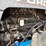 ford-9680-image-15