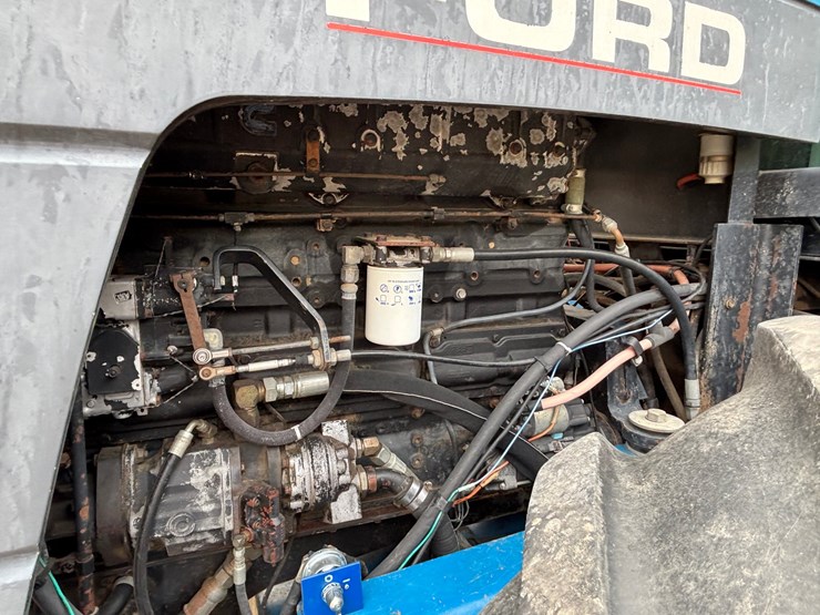 ford-9680-image-15