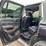 2015-chevrolet-tahoe-ltz-image-37
