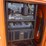 2001-ford-f450-image-10