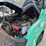 mitsubishi-fgc25n-image-48