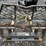 bobcat-48"-hd-skid-steer-pallet-forks-image-3