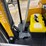 2026-ats-power-ats-rt15r-image-22