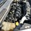 2014-ford-escape-titanium-image-45