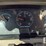 2008-john-deere-5603-image-7