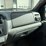 2006-ford-f350-xl-image-37