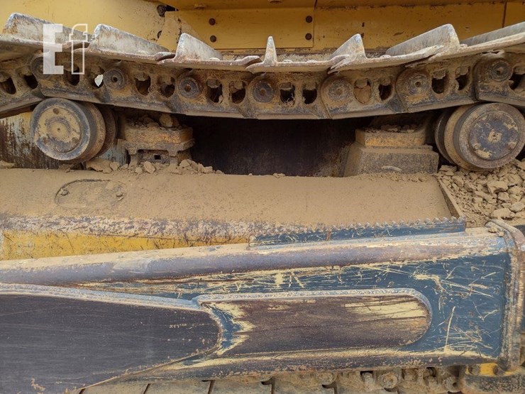 2016-deere-850k-image-20