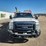 2011-ford-f550-image-8