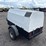 #2077-•-2017-rotair-toable-air-compressor-image-9