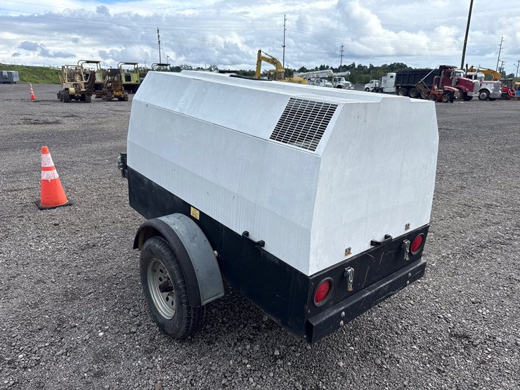 #2077-•-2017-rotair-toable-air-compressor-image-9