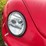 #1307-•-2001-volkswagon-beetle-(has-wi-title)-image-13