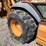 case-590-image-7