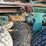 #3509-•-freightliner-sleeper-cab-truck-tractor-image-45