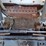 2009-bobcat-s250-image-20