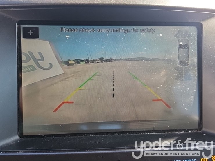2019-ford-explorer-image-20