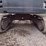 2019-bobcat-e55-image-35