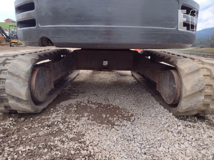 2019-bobcat-e55-image-35