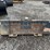 76”-skid-steer-tooth-bucket-image-3