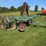 john-deere-1710-image-1