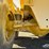 volvo-a30d-image-44