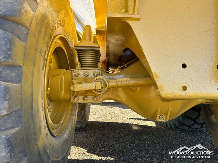 volvo-a30d-image-44