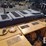 hyundai-robex-210-lc-7-image-36