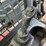 2011-takeuchi-tl230-image-21