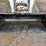 2006-bobcat-t300-image-9