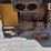 2003-caterpillar-d4g-xl-image-9