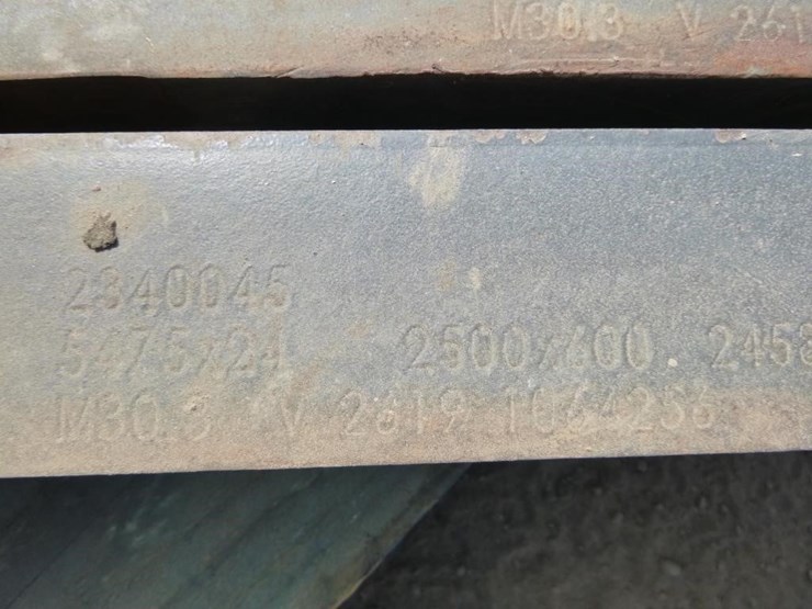 48"-reach-lift-forks-image-5