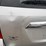 2010-chevrolet-equinox-image-9