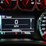 2019-chevrolet-tahoe-image-21