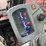 2019-kubota-svl75-2-image-19