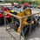 agt-mx-mrt14-image-5