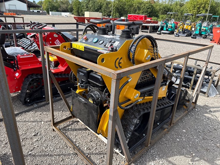 agt-mx-mrt14-image-5