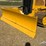 john-deere-8-image-33