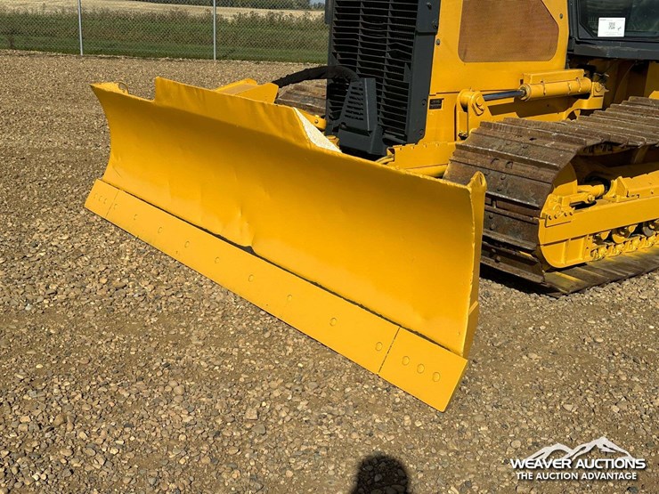 john-deere-8-image-33