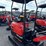 #1073-•-2026-tpm-18hh-mini-excavator-image-5